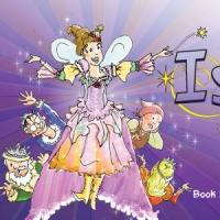 Vital Theatre Co Presents ISABELLE AND THE PRETTY-UGLY SPELL Video